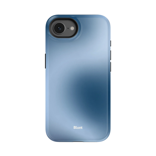 iPhone 16 E Tough