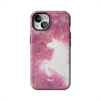 Mythique-iphone-case-iPhone 13-1