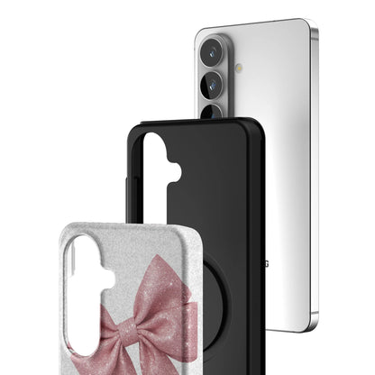 Sugarplum-Bow-samsung-case-Galaxy S26-3