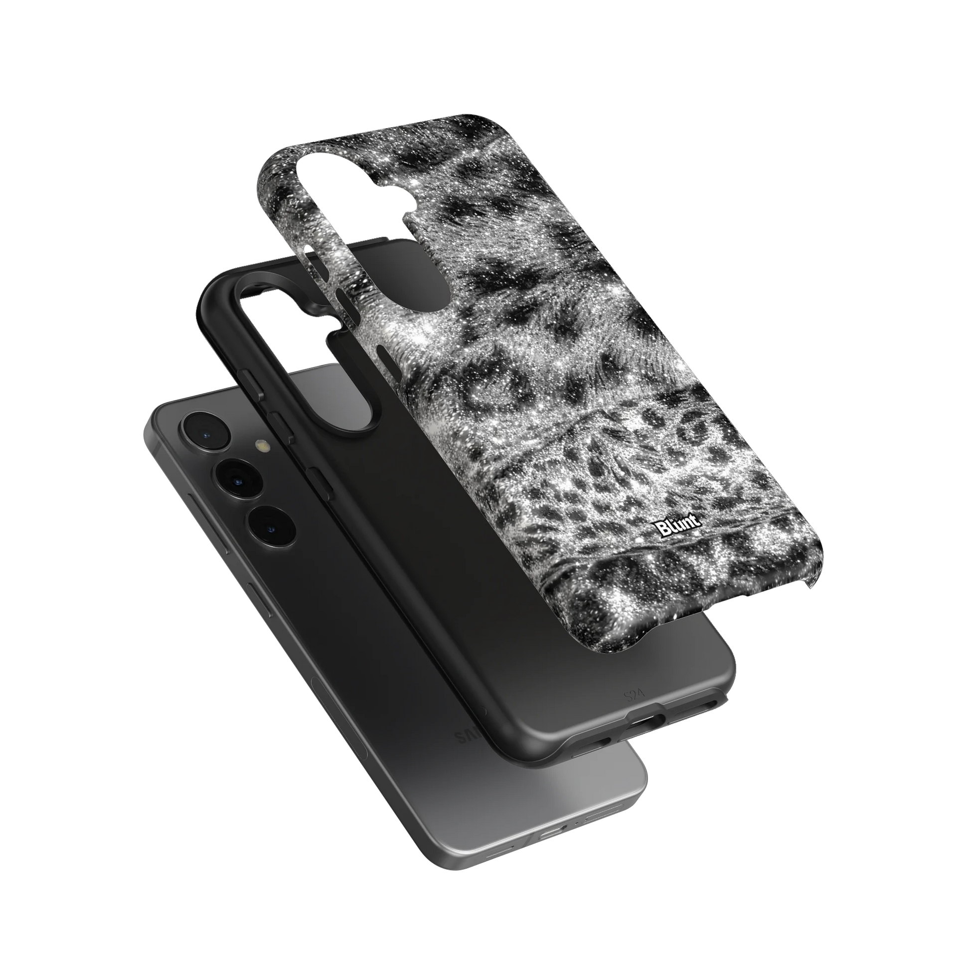 Wild-Mirage-samsung-case-Galaxy S24-3
