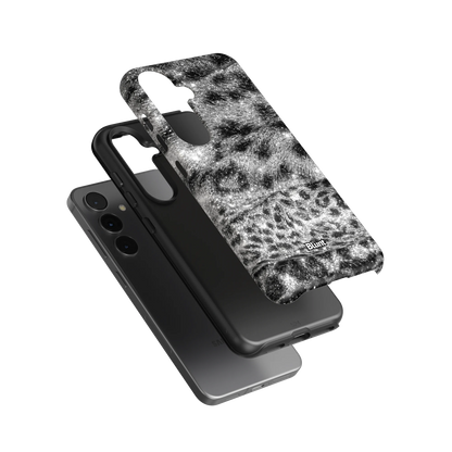 Wild-Mirage-samsung-case-Galaxy S24-3