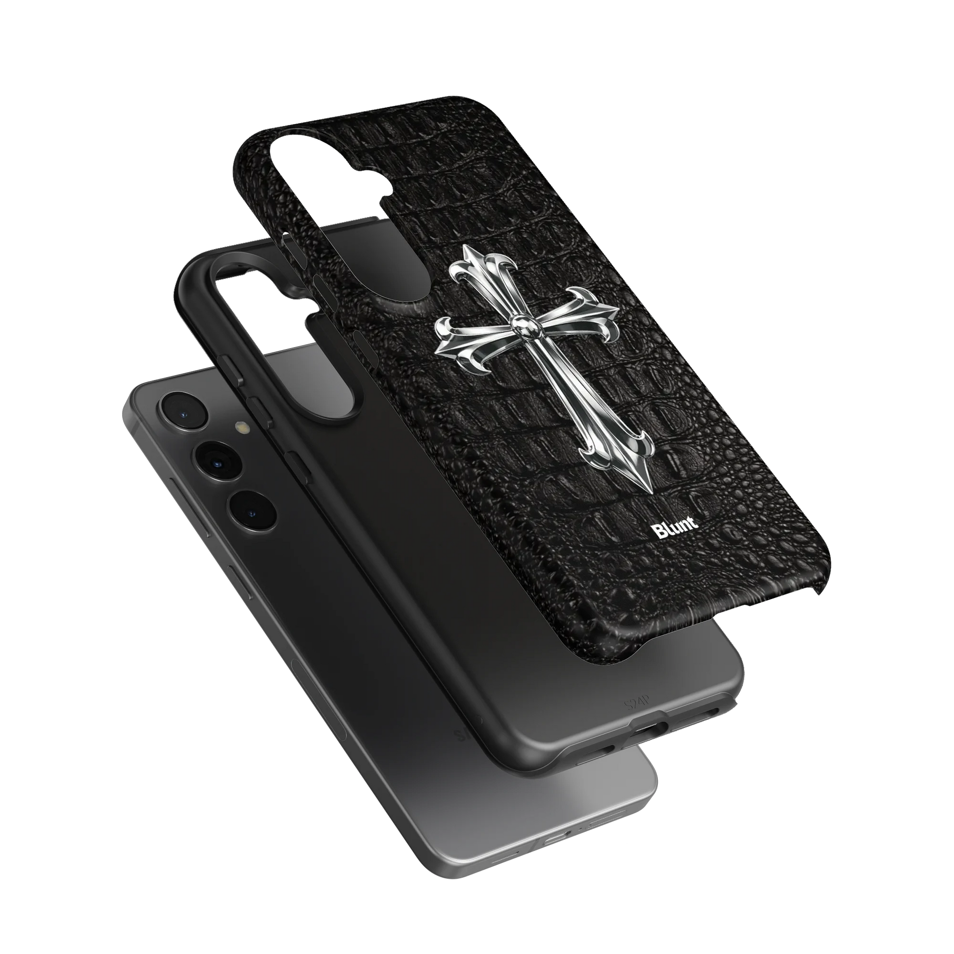 Holy-Croc-samsung-case-S24 Plus-3
