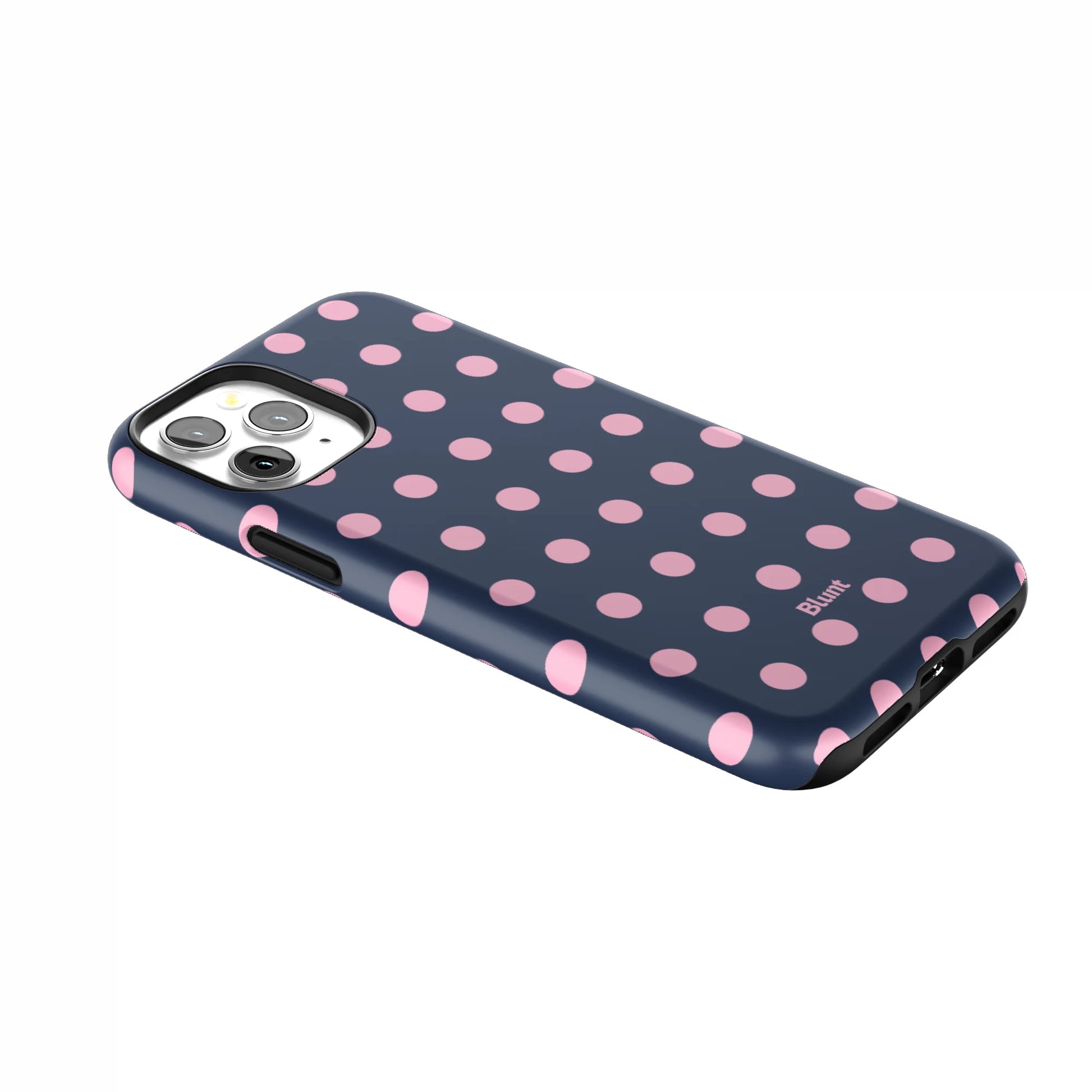 navypolkaiphonecase-iphone-case-iPhone 11 Pro-2