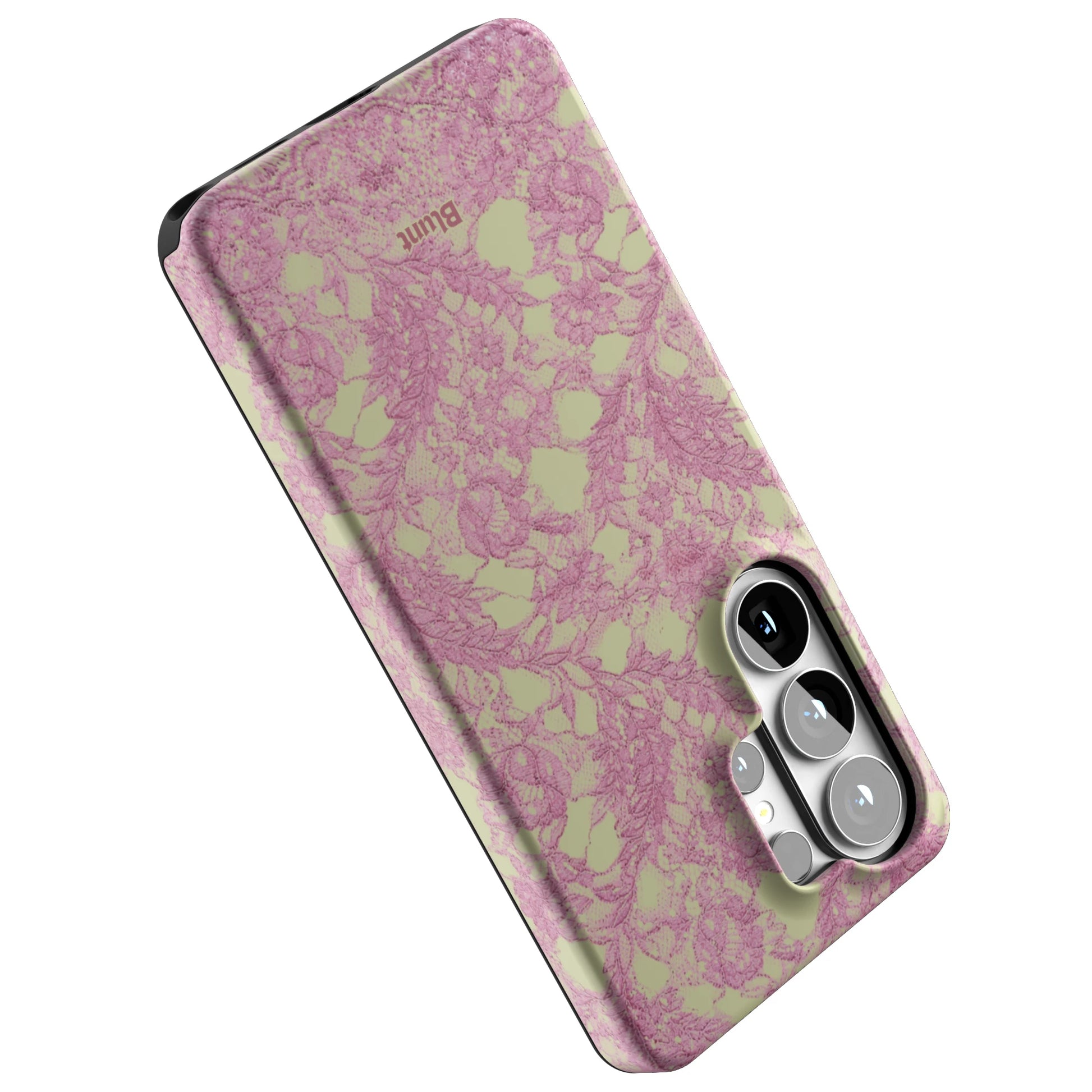 mintediphonecase-samsung-case-Galaxy S26 Ultra-4