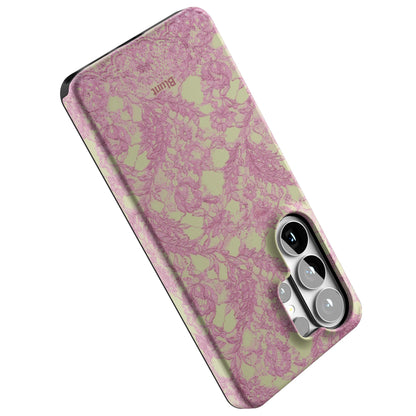 mintediphonecase-samsung-case-Galaxy S26 Ultra-4