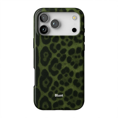 MOSS-LIOR-iphone-case-iPhone 17 Pro Max-1