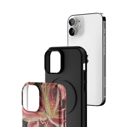 Liloisa-iphone-case-iPhone 12 Mini-3