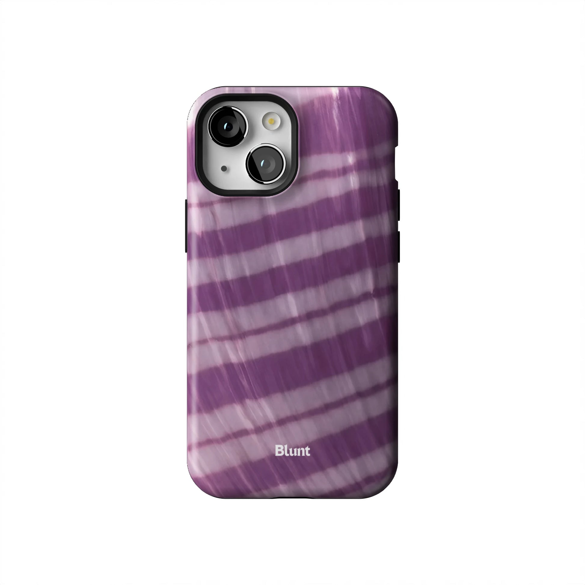 Connie-iphone-case-iPhone 13 Mini-1