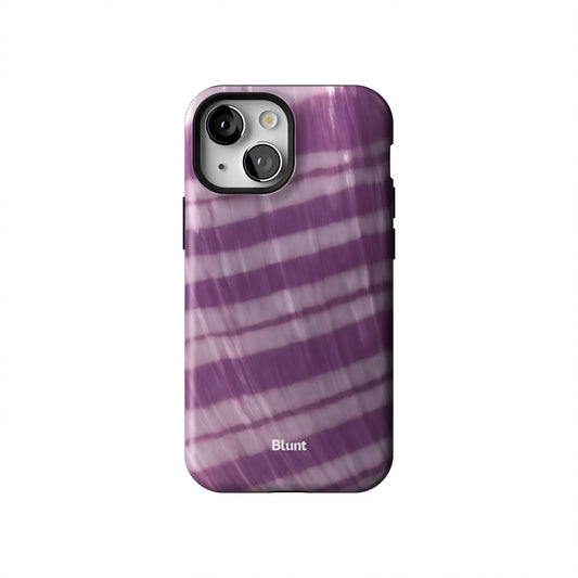 Connie-iphone-case-iPhone 13 Mini-1