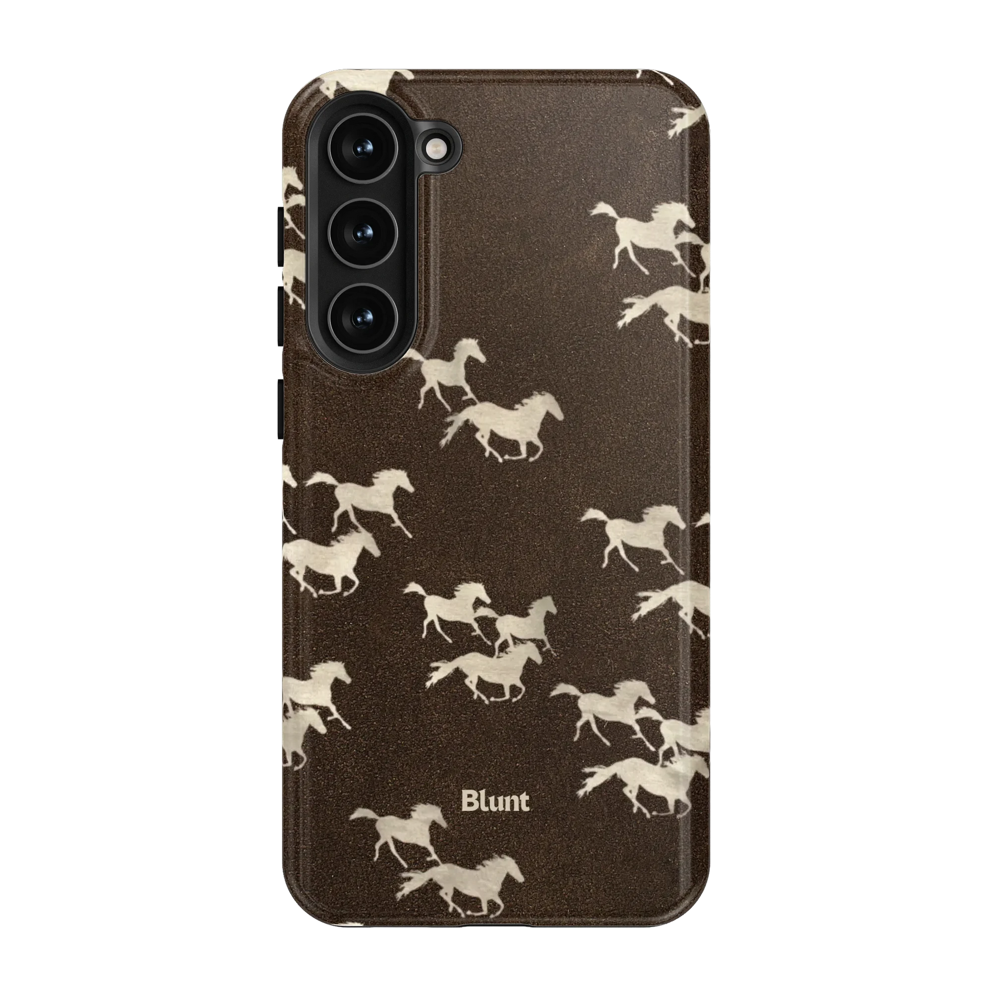 Hooves-samsung-case-S23 Plus-1