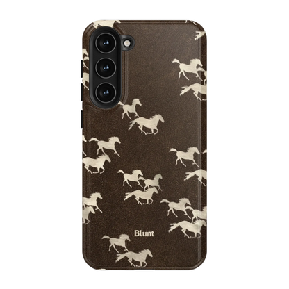 Hooves-samsung-case-S23 Plus-1