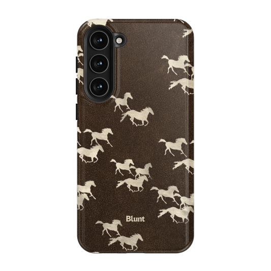 Hooves-samsung-case-S23 Plus-1