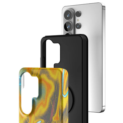 Solar-Burn-samsung-case-Galaxy S26 Ultra-3