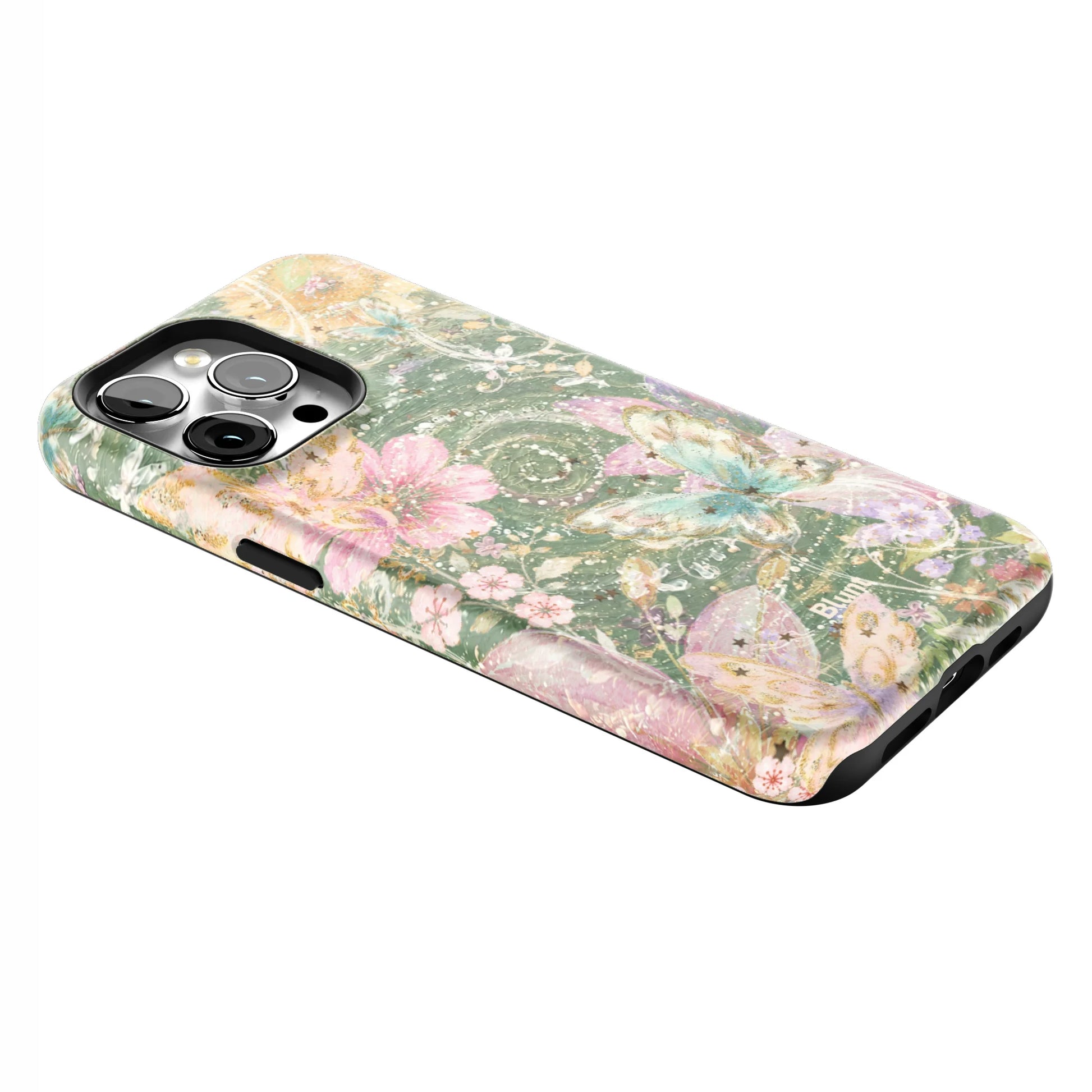Enchanted-Whirl-iphone-case-iPhone 15 Pro Max-2