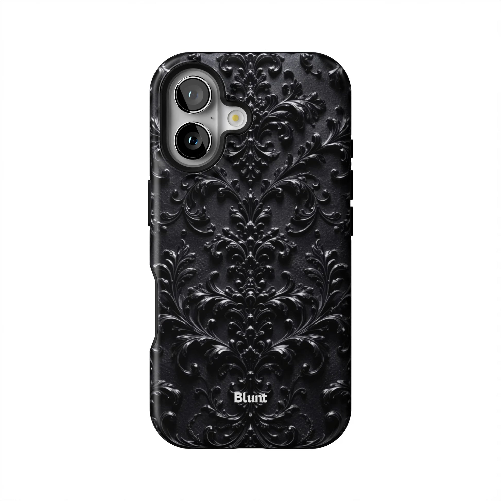 Regal-Obsidian-iphone-case-iPhone 16-1