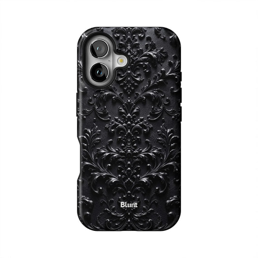 Regal-Obsidian-iphone-case-iPhone 16-1
