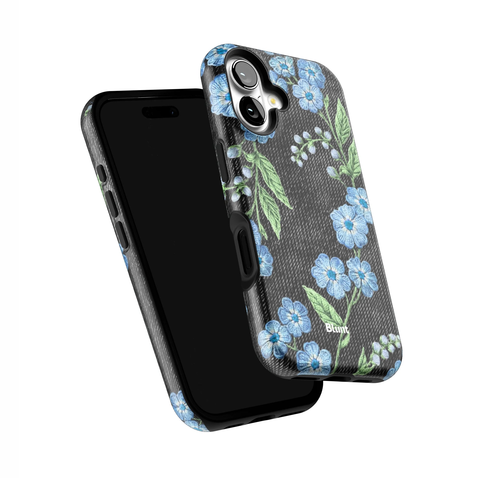 Onyx-Blues-iphone-case-iPhone 16-5