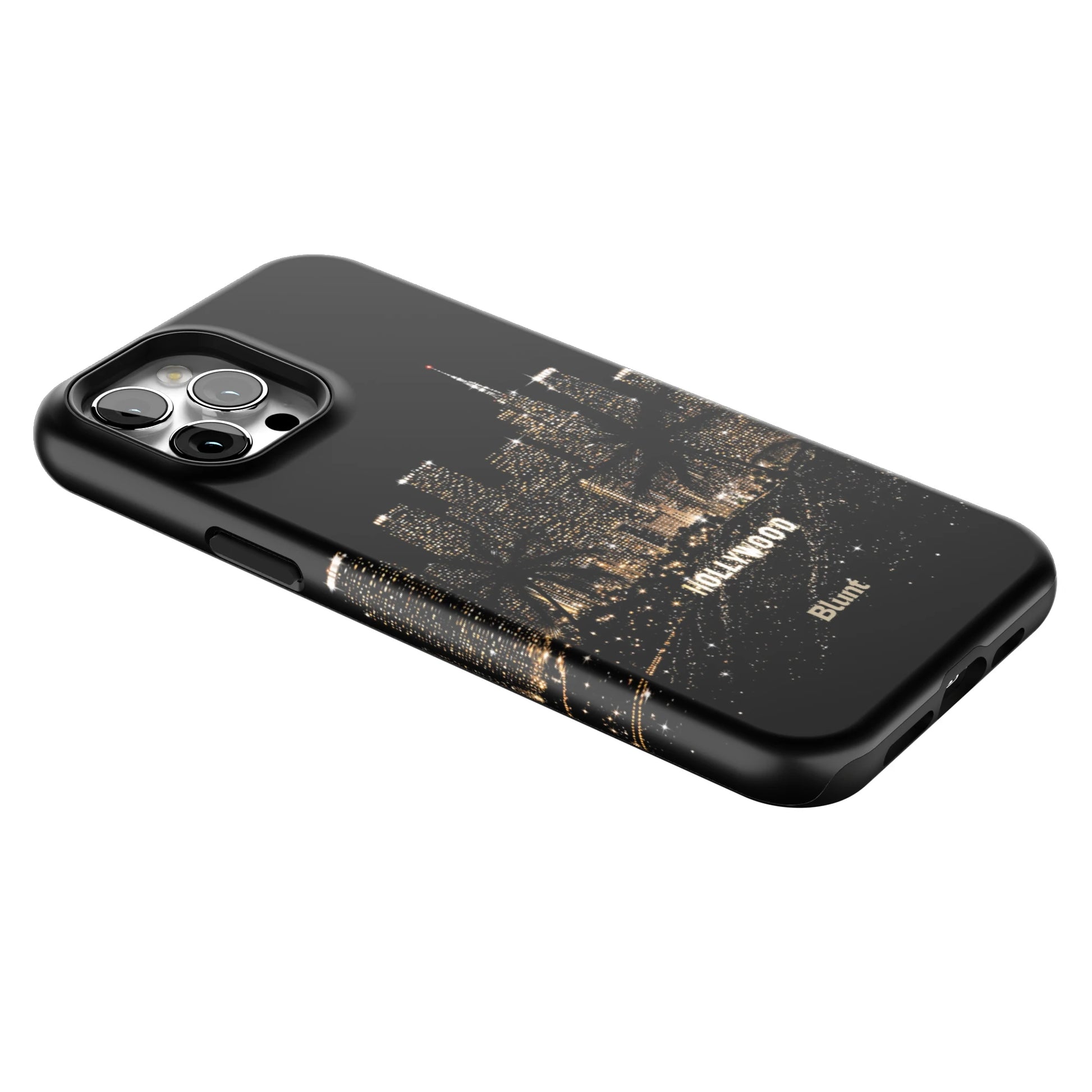 Downtown-LA-iphone-case-iPhone 12 Pro Max-2