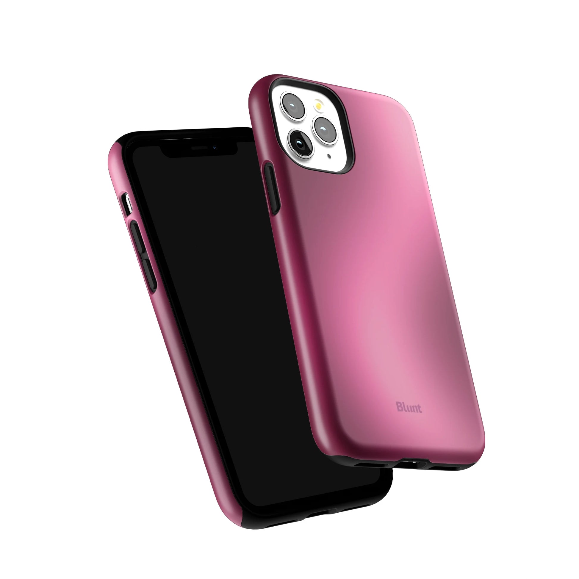 heatwaveiphonecase-iphone-case-iPhone 11 Pro-5