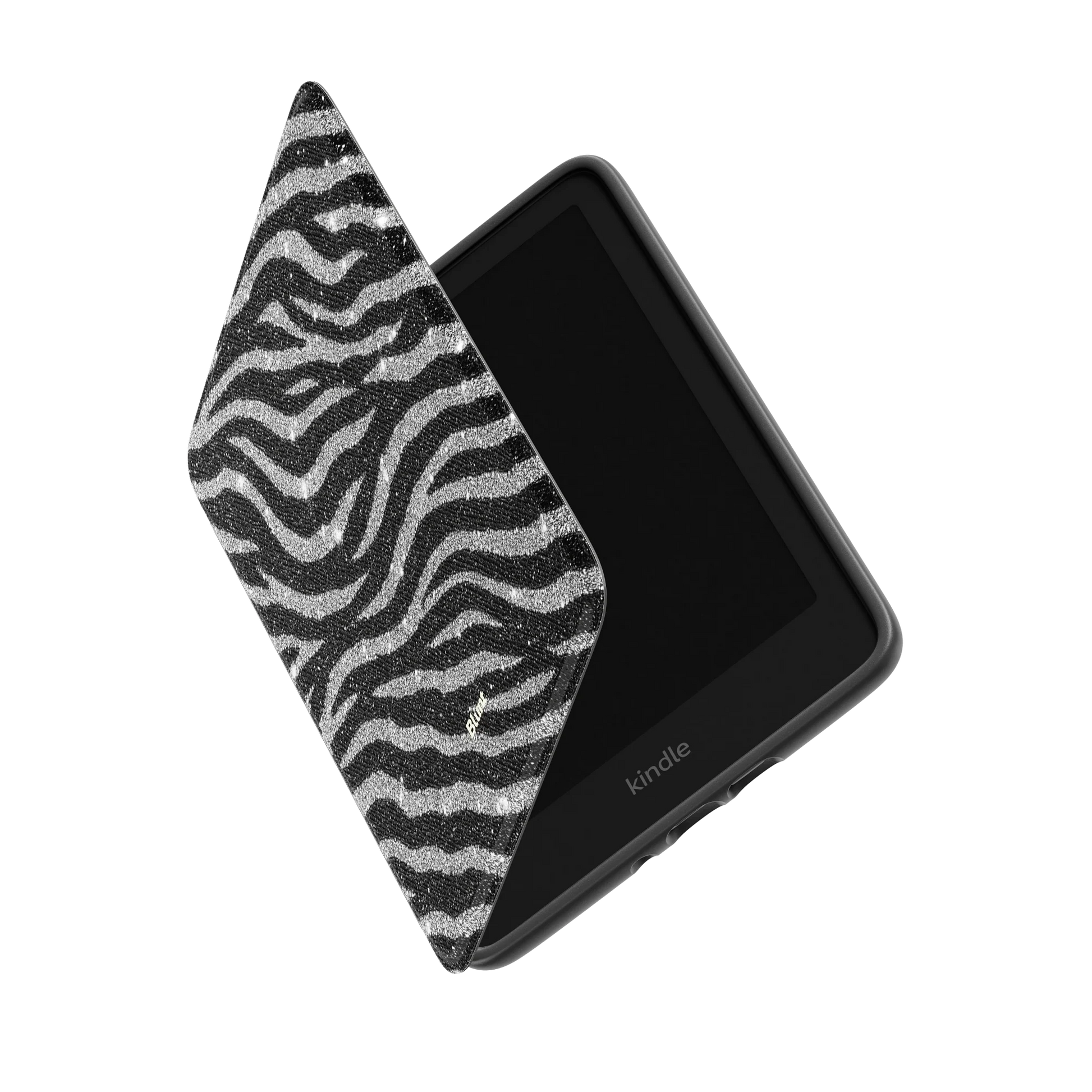 Zoey-Kindle-kindle-case-Kindle Paperwhite/Colorsoft 7-2