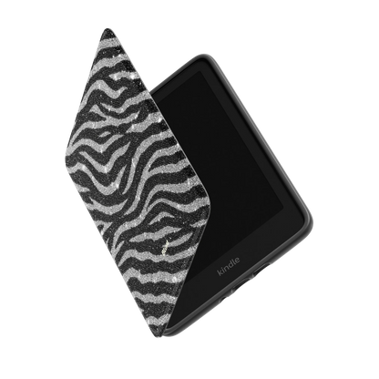 Zoey-Kindle-kindle-case-Kindle Paperwhite/Colorsoft 7-2