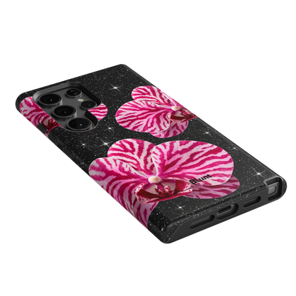 Untamed-Petal-samsung-case-Galaxy S24 Ultra-2