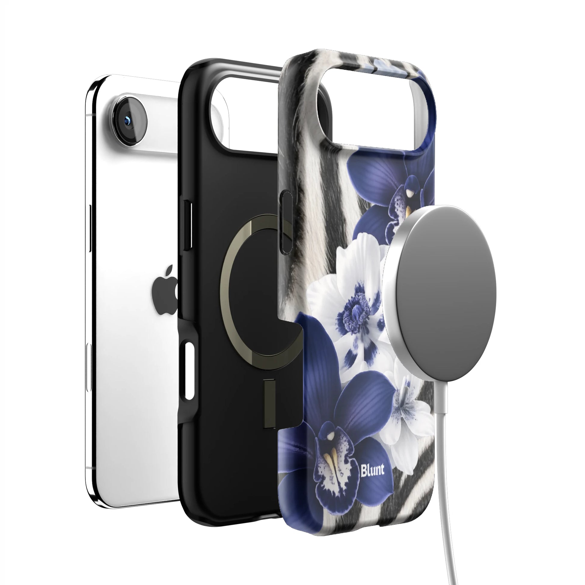 NAVY-MYTHIC-iphone-case-iPhone 17 Air-3