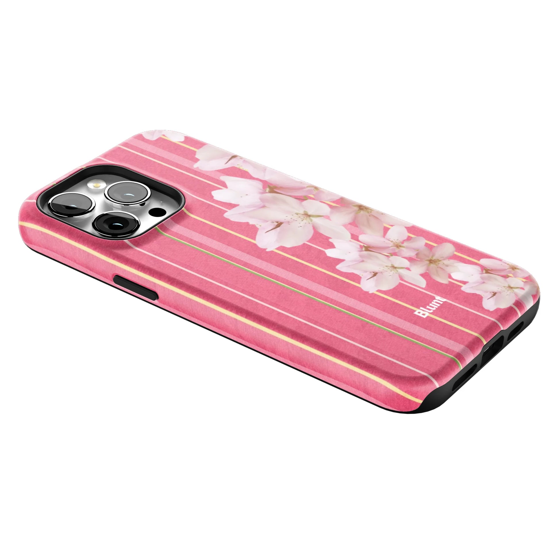 Anya-iphone-case-iPhone 14 Pro Max-2