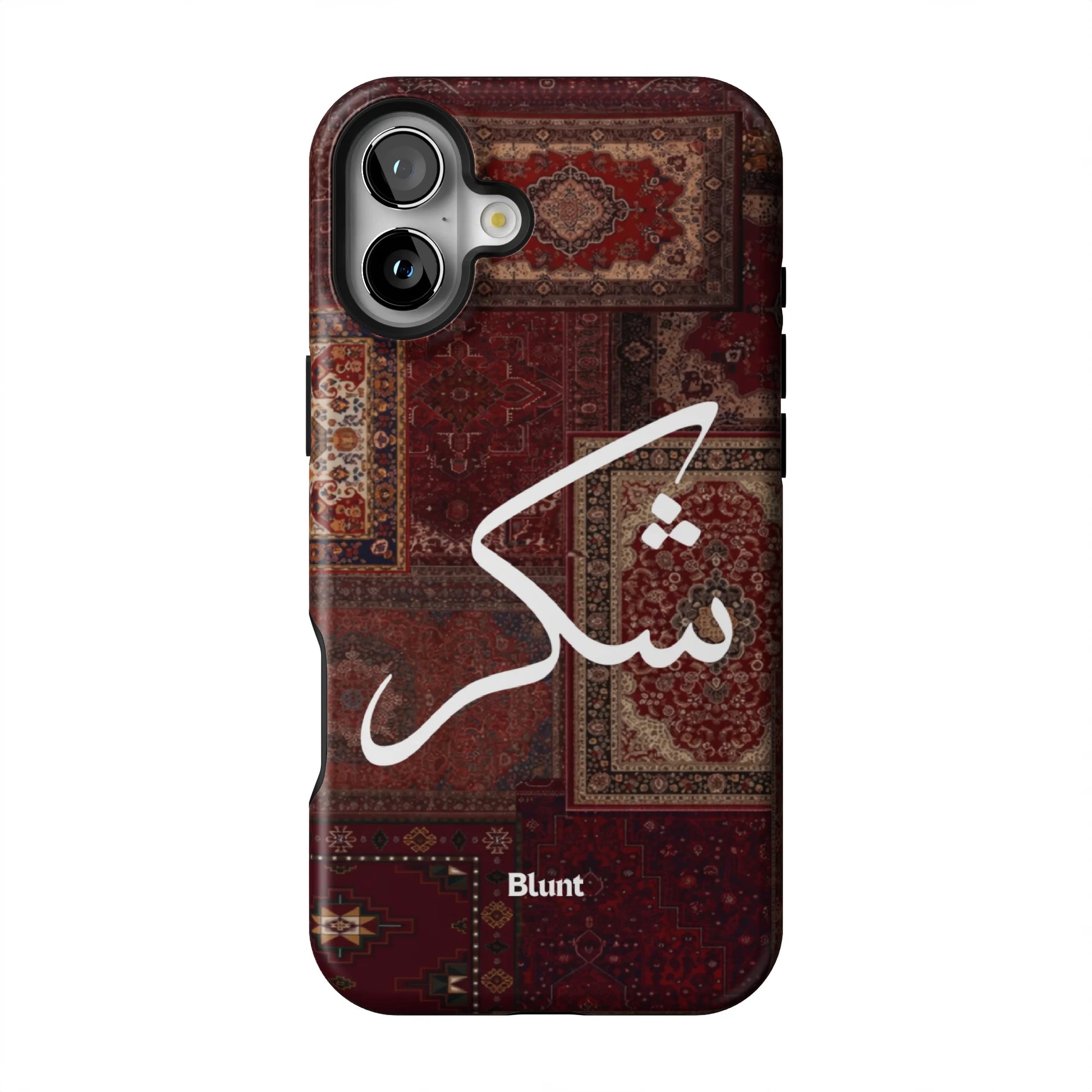Nayel-iphone-case-iPhone 16 Plus-1