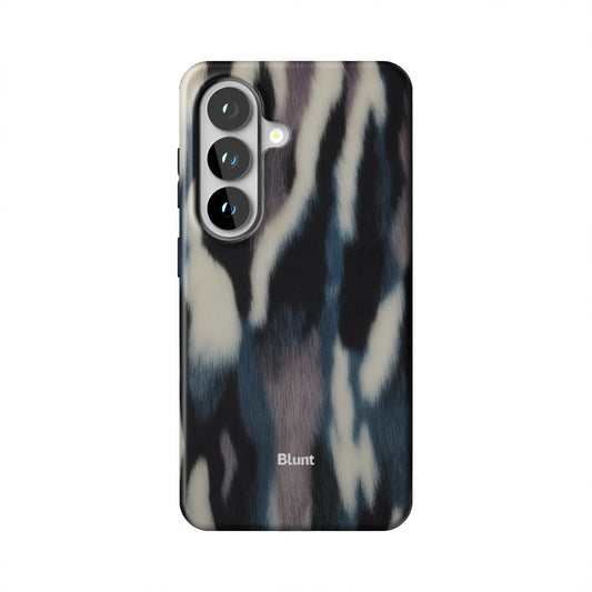Velvet-Sky-samsung-case-Galaxy S26-1