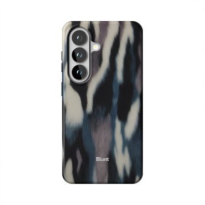 Velvet Sky Samsung Case