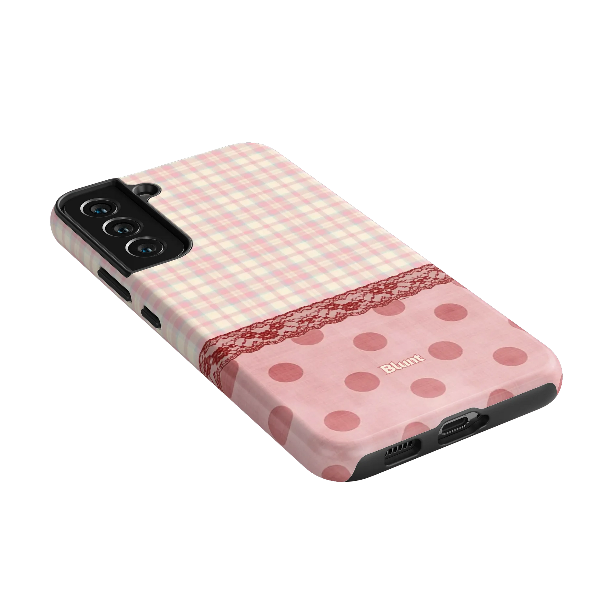 Sweetheart-Society-samsung-case-S22 Plus-2