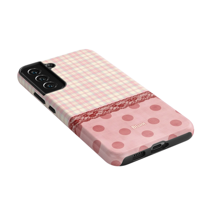 Sweetheart-Society-samsung-case-S22 Plus-2