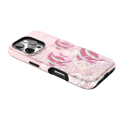 Marina-iphone-case-iPhone 16 Pro-2