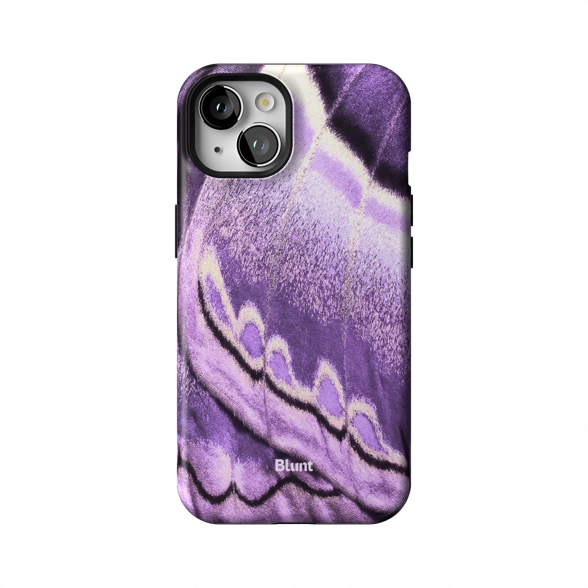 Lavender-Raya-iphone-case-iPhone 13-1
