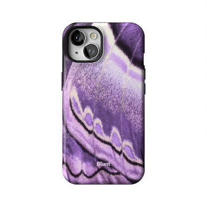 Lavender-Raya-iphone-case-iPhone 13-1