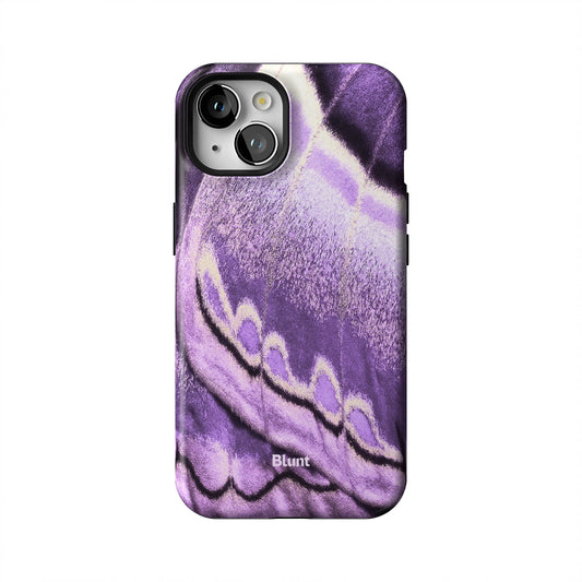 Lavender-Raya-iphone-case-iPhone 13-1