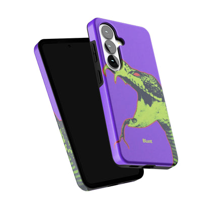 Grozn-samsung-case-Galaxy S26-5