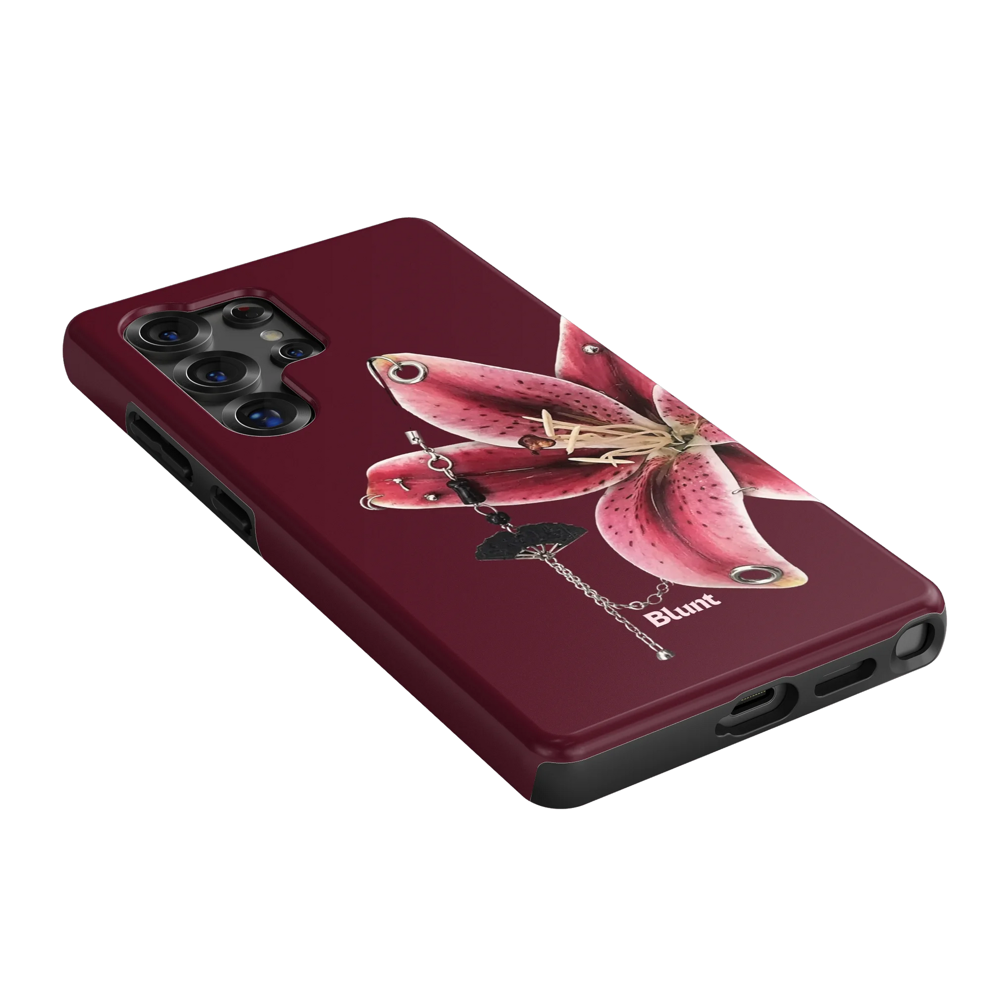 Wine-Relic-samsung-case-Galaxy S25 Ultra-2