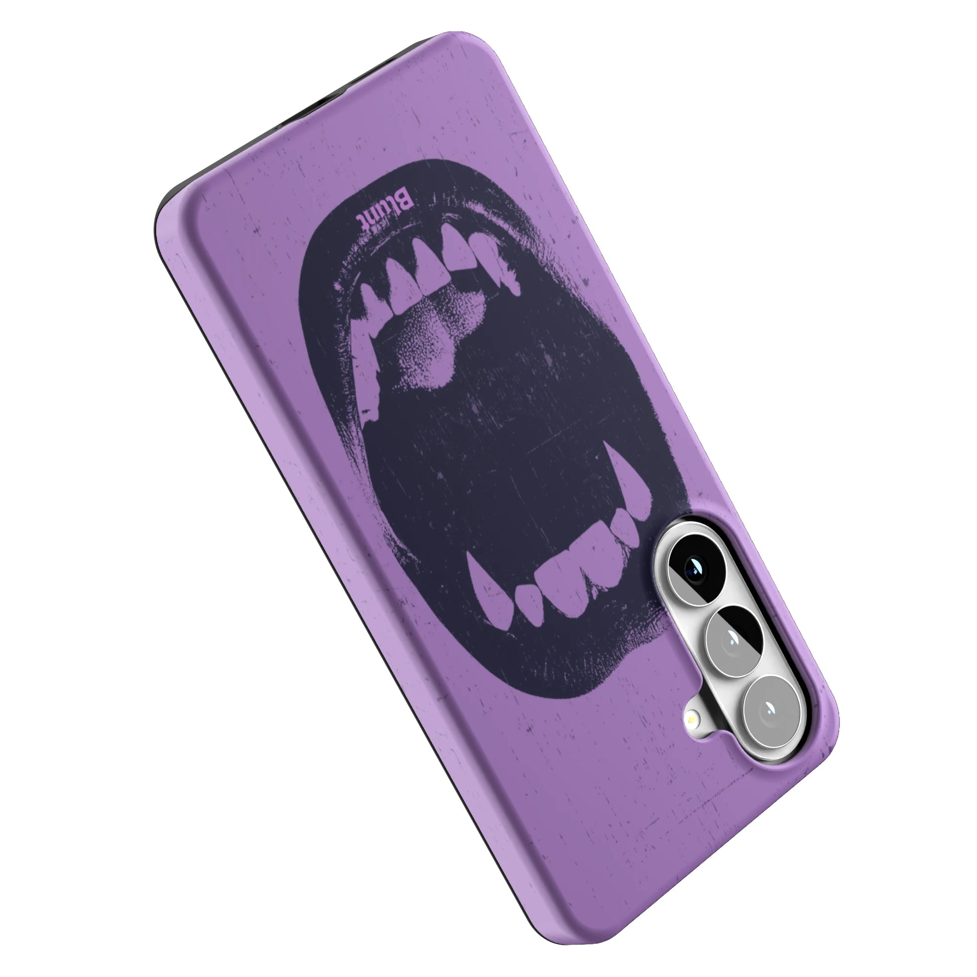 Purple-Venom-samsung-case-Galaxy S26 Plus-4