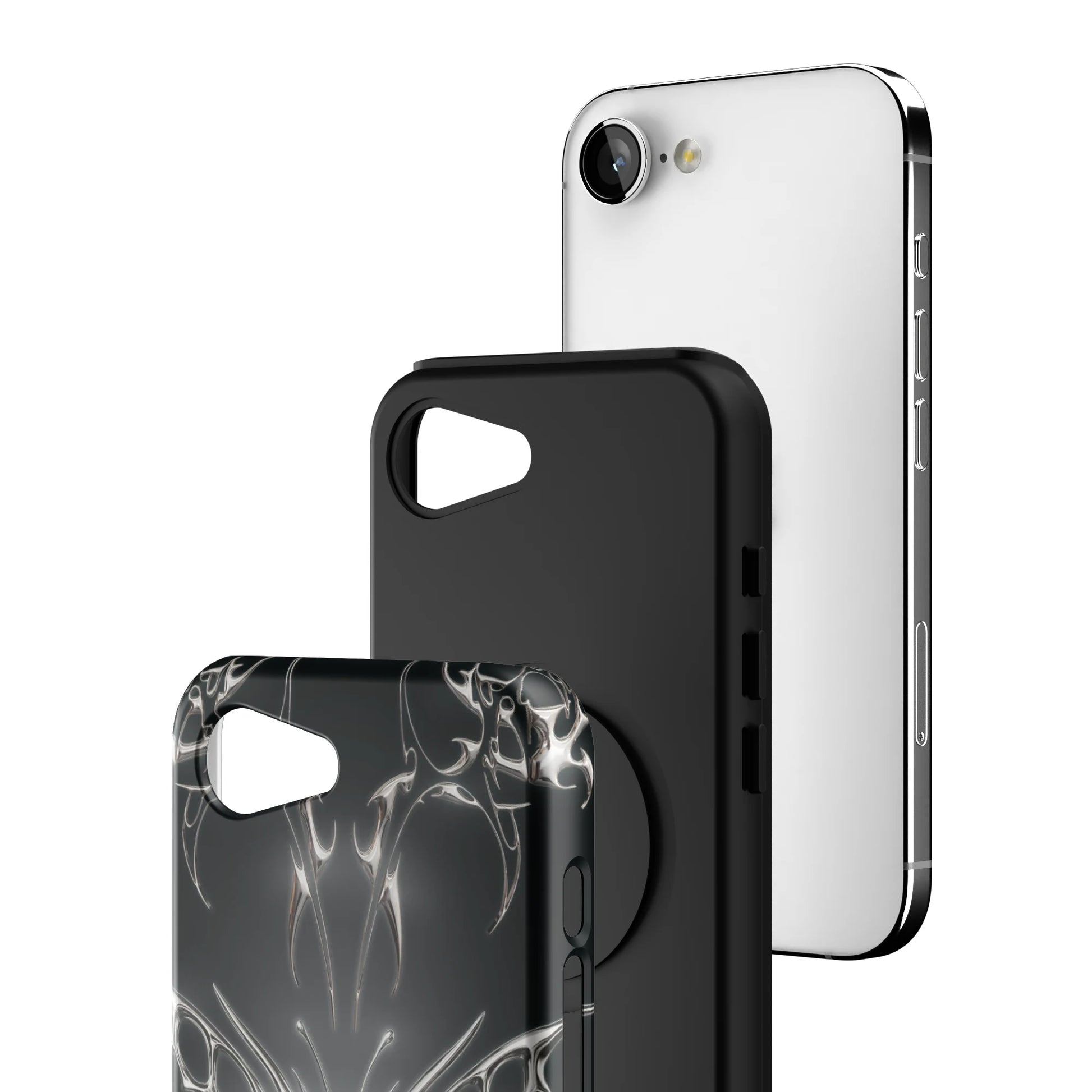 Thryndal-iphone-case-iPhone 17 E-3