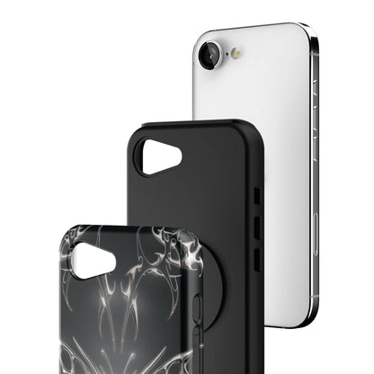 Thryndal-iphone-case-iPhone 17 E-3