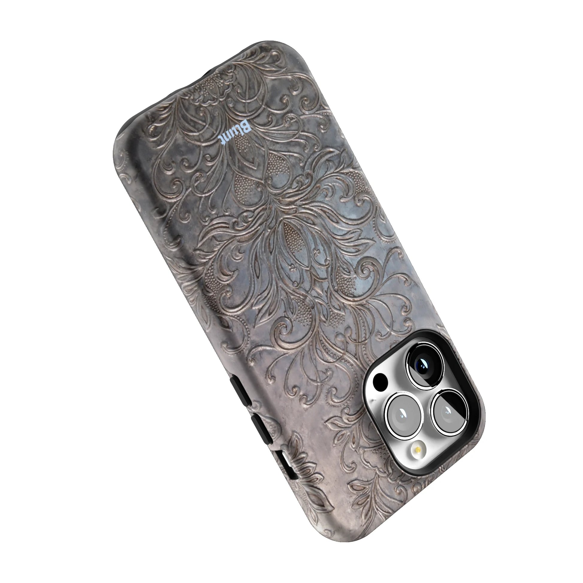Chalice-iphone-case-iPhone 13 Pro-4