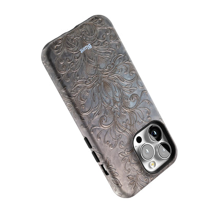 Chalice-iphone-case-iPhone 13 Pro-4