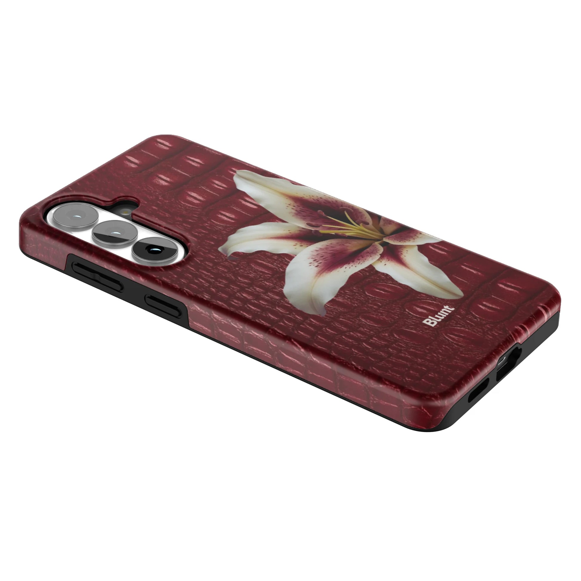 crimsonvermiluxeiphonecase-samsung-case-Galaxy S26 Plus-2