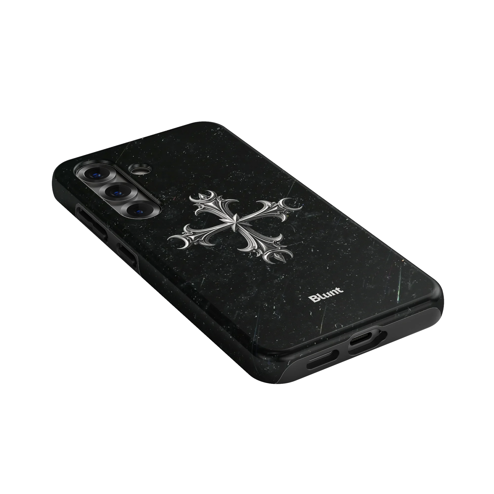 Spiked-Relic-samsung-case-S25-2