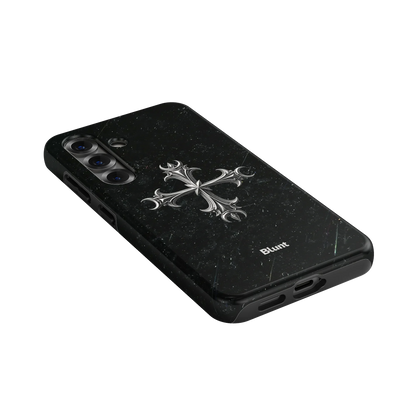 Spiked-Relic-samsung-case-S25-2
