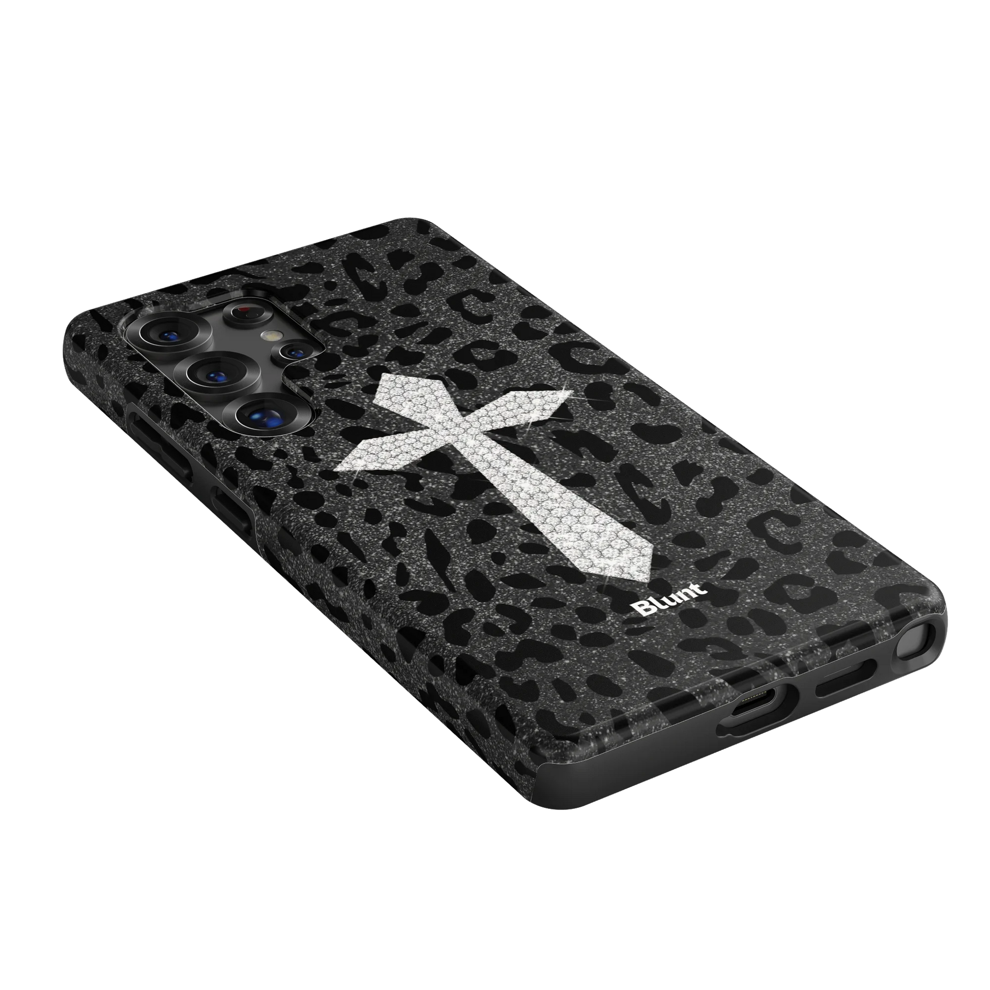 Leopard-Faith-samsung-case-S25 Ultra-2