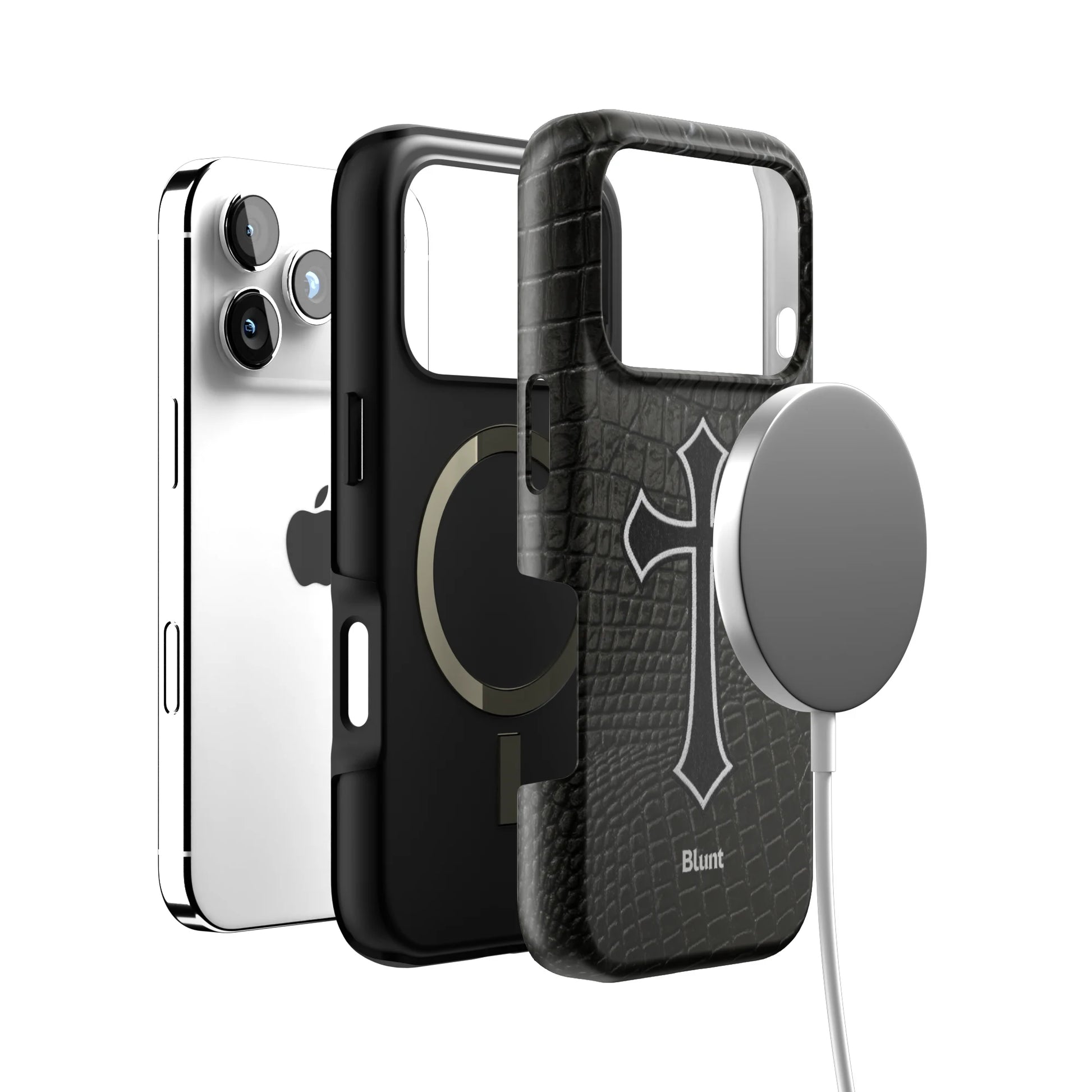 Valor-iphone-case-iPhone 17 Pro-3