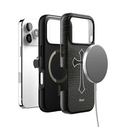 Valor-iphone-case-iPhone 17 Pro-3